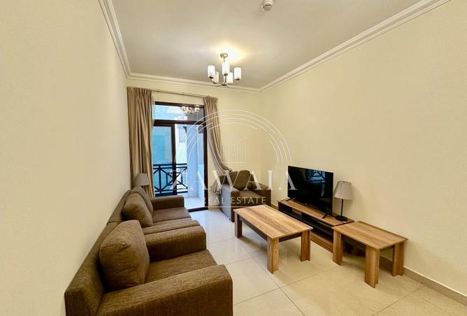 951089 - Property Image 3