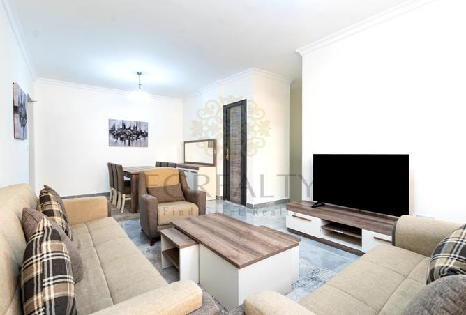 975382 - صورة العقار 3