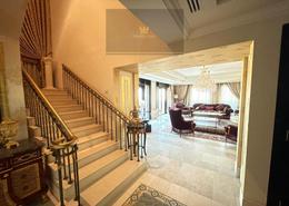 Penthouse - 5 bedrooms - 7 bathrooms for rent in East Porto Drive - Porto Arabia - The Pearl - Doha Penthouse - 5 bedrooms - 7 bathrooms for rent in East Porto Drive - Porto Arabia - The Pearl - Doha