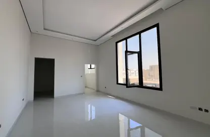 Villa - 7 Bedrooms - 7+ Bathrooms for sale in Umm Salal Ali - Umm Salal Ali - Doha