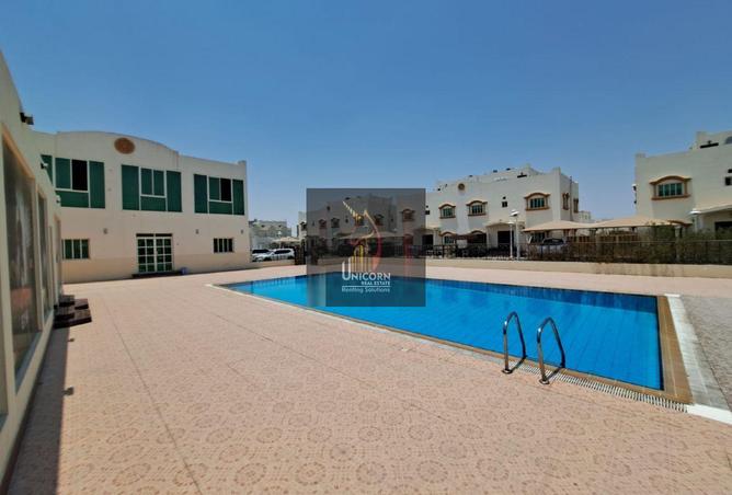 1004805 - Property Main Image