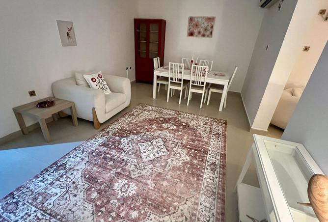 1004473 - صورة العقار 2