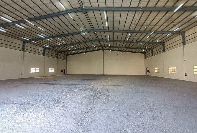 976962 - الصورة الرئيسية للعقار