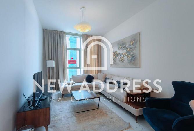 985425 - Property Image 2