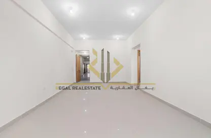 شقة - 3 غرف نوم - 3 حمامات للايجار في المرقب - المرقب - الدوحة