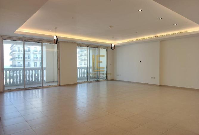 1011031 - صورة العقار 3