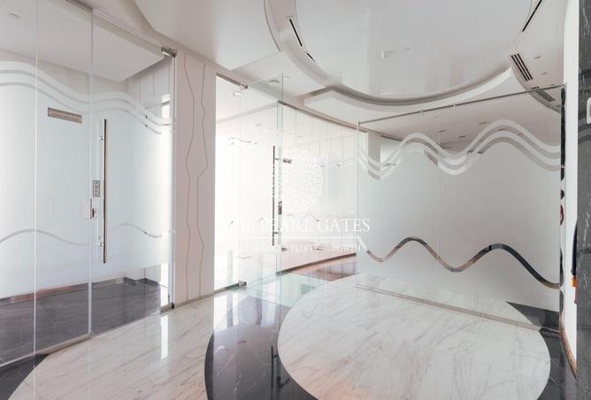 991976 - صورة العقار 3