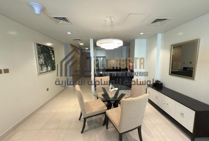 926787 - Property Image 2