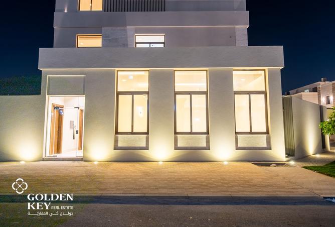 991230 - صورة العقار 2