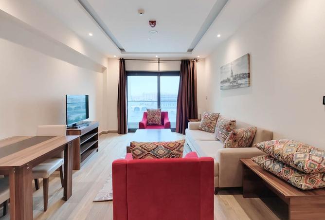 965920 - Property Image 2