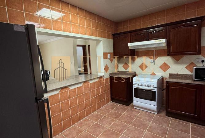 1004997 - صورة العقار 3