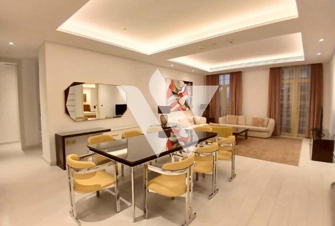 972342 - صورة العقار 3