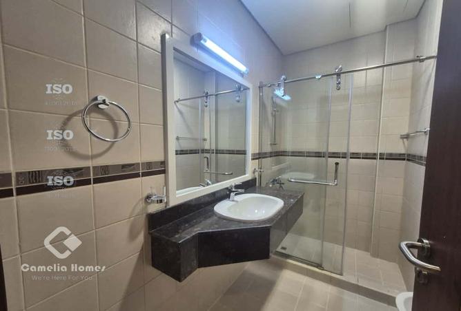 936196 - صورة العقار 2