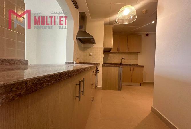 955806 - صورة العقار 3