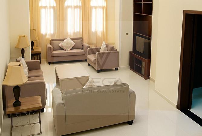 969367 - Property Image 3