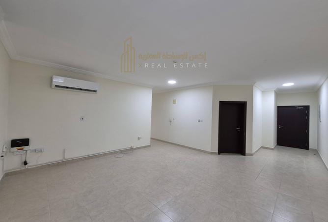 952509 - صورة العقار 2
