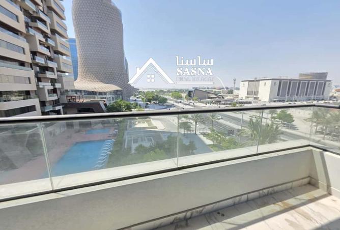 972150 - صورة العقار 3