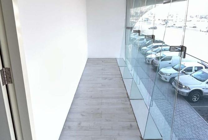 982808 - صورة العقار 3