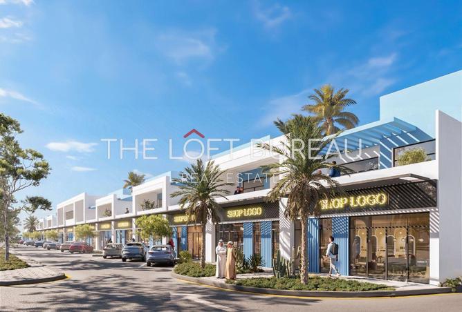 984260 - Property Image 3