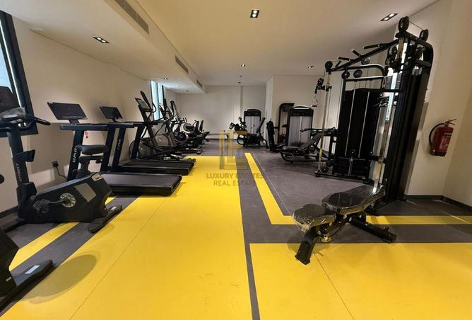 996548 - Property Image 3