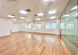 صورةغرفة فارغة لـ: مساحات مكتبية للكراء في بن عمران - فريج بن عمران - الدوحة, صورة 1