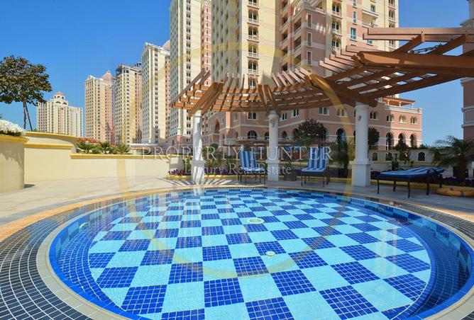 975377 - صورة العقار 2