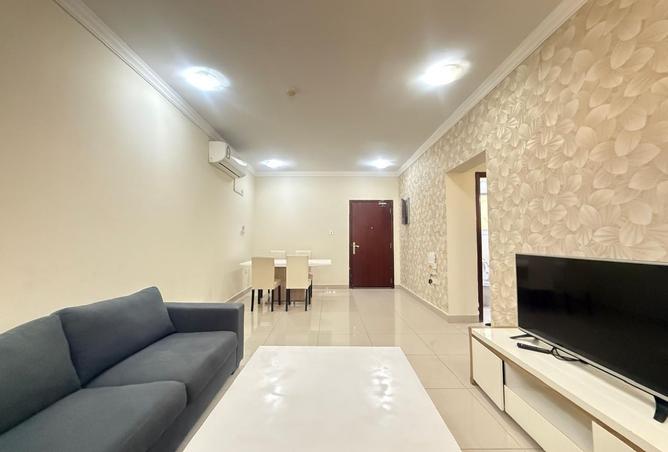 1007497 - Property Image 2