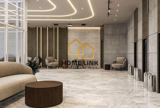 912007 - Property Image 3