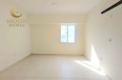 Apartment - 3 Bedrooms - 3 Bathrooms for rent in Muntazah 7 - Al Muntazah - Doha Apartment - 3 Bedrooms - 3 Bathrooms for rent in Muntazah 7 - Al Muntazah - Doha