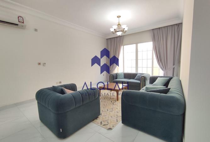 997825 - Property Image 3