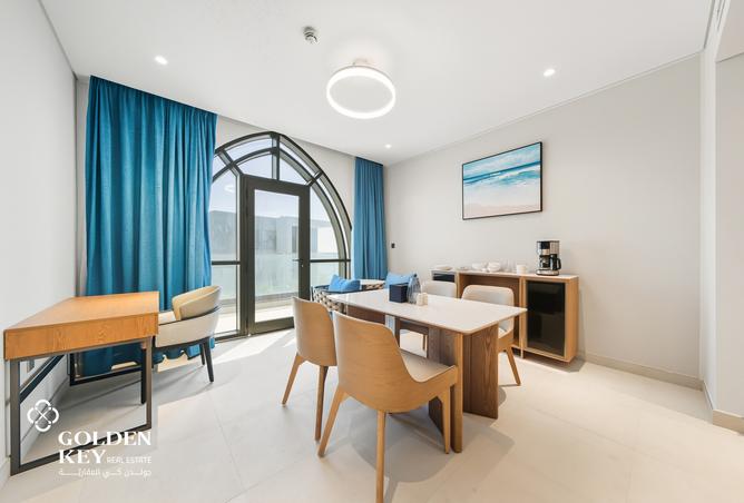 936433 - Property Image 3