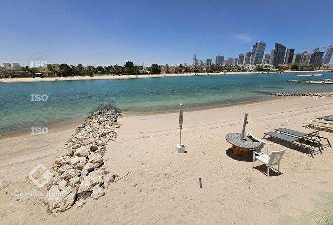 924480 - Property Image 3