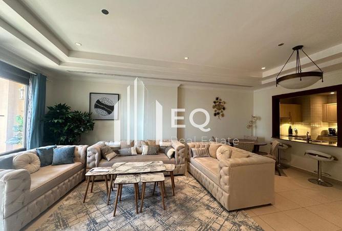 940767 - الصورة الرئيسية للعقار