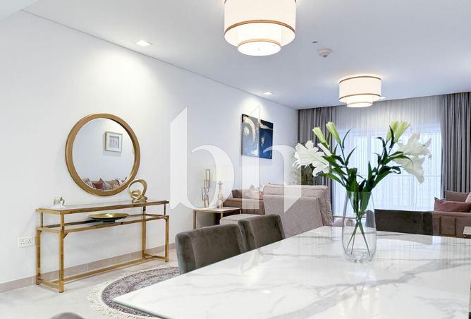 976517 - Property Image 3