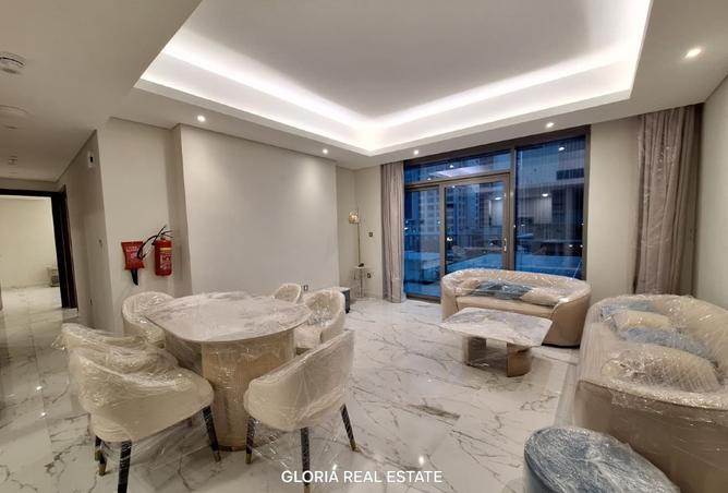 991943 - الصورة الرئيسية للعقار