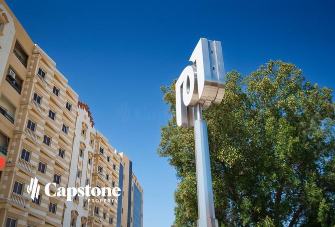 1004633 - Property Main Image