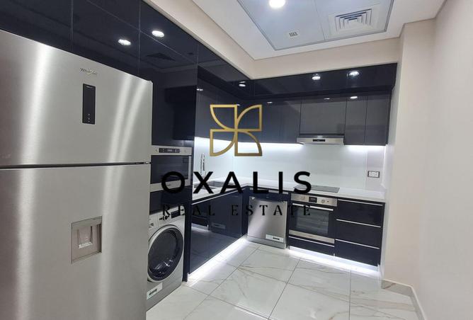 1003404 - Property Image 3