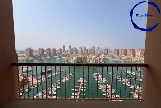 947616 - صورة العقار 3