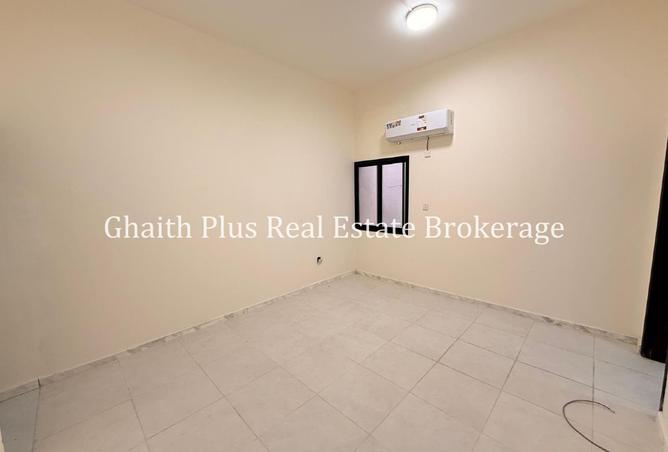 1001387 - صورة العقار 2