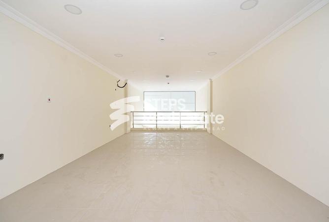 Bulk Sale Units - Studio for sale in East Industrial Street - Birkat Al Awamer - Al Wakra