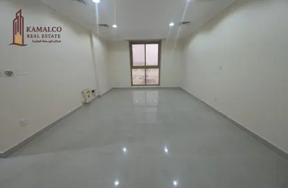 Apartment - 2 Bedrooms - 2 Bathrooms for rent in Al Sadd - Al Sadd - Doha
