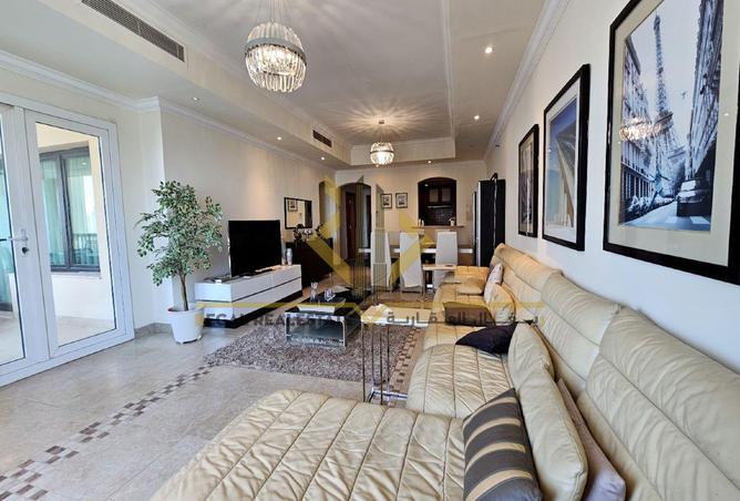 913805 - Property Main Image