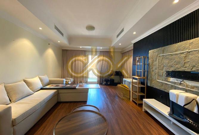 942399 - Property Main Image