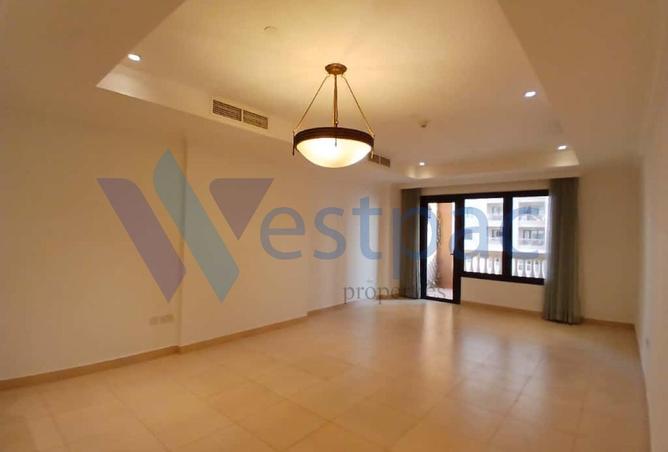 969926 - Property Image 2