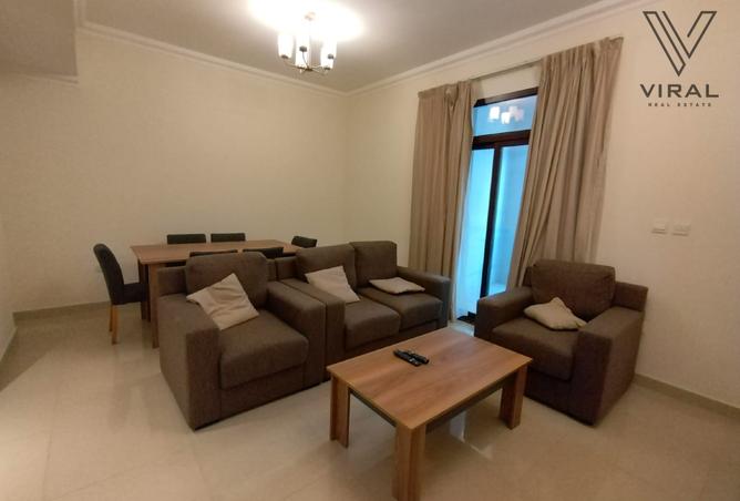 878902 - Property Image 3