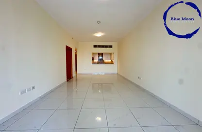 Apartment - 3 Bedrooms - 3 Bathrooms for rent in Viva West - Viva Bahriyah - The Pearl Island - Doha