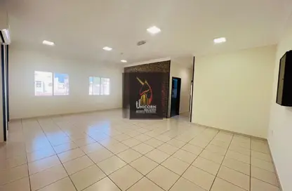 Apartment - 2 Bedrooms - 2 Bathrooms for rent in Al Wakra - Al Wakra - Al Wakrah - Al Wakra