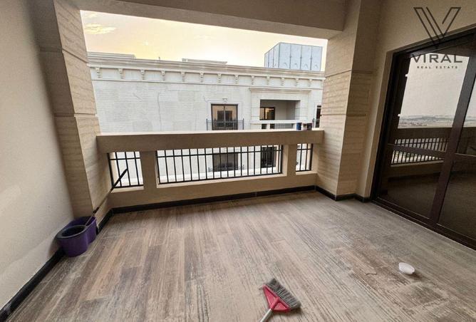 973451 - صورة العقار 2