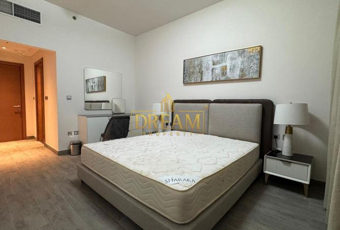 964388 - صورة العقار 3