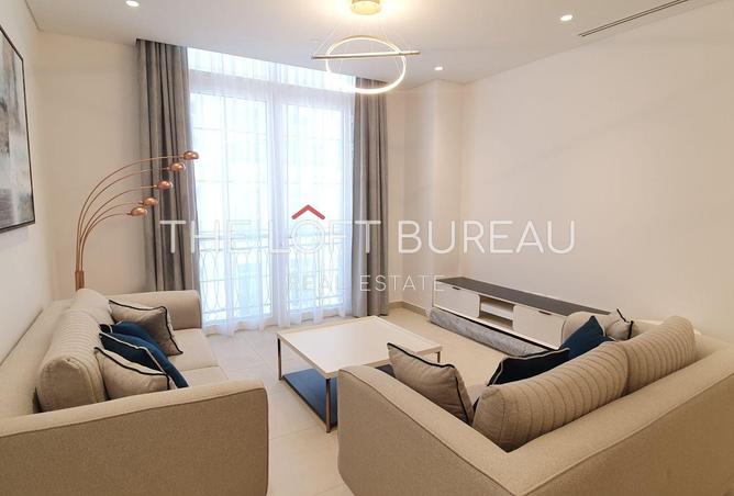 896593 - Property Image 3